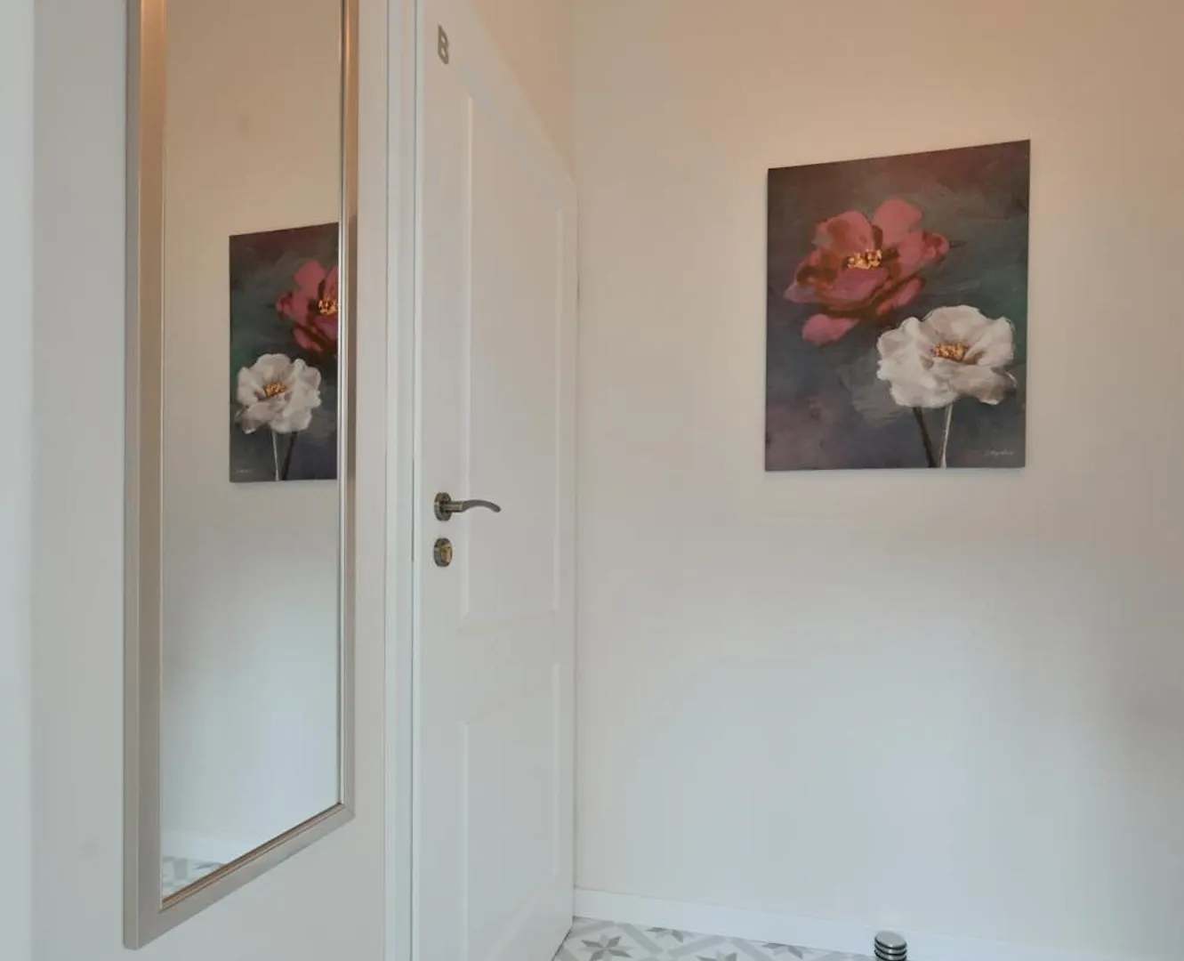 Apartment Rentplanet - Studio Plac Matejki Krakow